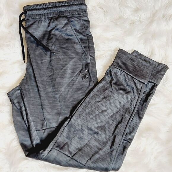 Spyder Active men's Sweatpants‎ - Picture 1 of 10